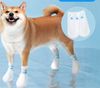 OHMYPET - Giày dùng 1 lần