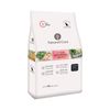 NATURAL CORE - Thức ăn hạt hữu cơ