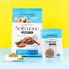NUTRIPLAN - Thức ăn hạt mềm