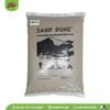 Cát lót chuồng cho bò sát | Natural Grey Sand Dune | OMP