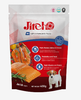 Jireho - Thức ăn chó