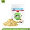 Thức ăn bột cho cho chim non | Kaytee Exact Hand Feeding