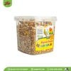 Thức ăn trộn cho vẹt nhỏ | Small Parrot Food | OMP