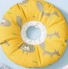 OHMYPET - Vòng cổ chống liếm