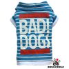 DOGGY DOLLY - Áo thun French