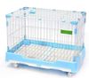 OHMYPET - Lồng mái bằng