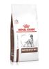 RC632052 - Gastrointestinal Canine