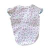 OHMYPET- Áo liền quần