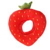 OHMYPET - Vòng cổ chống liếm