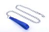 OHMYPET - Dây dẫn inox