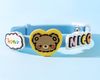 OHMYPET - Vòng cổ ngăn ngừa ve (6 tháng)