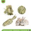 Đồ chơi bằng cỏ cho thú nhỏ | OMP