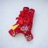 OHMYPET - Liền quần tết