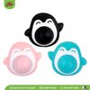 Chim cánh cụt catnip cho mèo | OMP