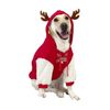 OHMYPET - Áo BIG DOG