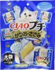 CIAO - Snack cho mèo