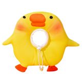  OHMYPET - Vòng cổ chống liếm 