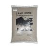 SAND DUNE - Cát lót chuồng bò sát Natural