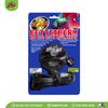 Tấm sưởi nhiệt dành cho hồ cá | BettaTherm Betta Bowl Heater | ZOOMED