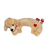  DOGGY MAN: Đồ chơi chó 