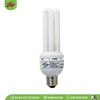  Đèn cung cấp UVB cho bò sát | ReptiSun Compact Fluorescent | ZOOMED 
