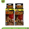  Bóng đèn sưởi ban đêm cho bò sát | Nightlight Red Reptile Bulb | ZOOMED 