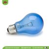  Đèn sưởi ban ngày cho bò sát | Daylight Blue Reptile Bulb | ZOOMED 