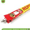  Đèn UVB dài 5.0 cho bò sát | Reptisun 5.0 UVB T5 HO | ZOOMED 