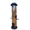OHMYPET - Hộp đựng thức ăn chim