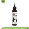 Dung dịch vệ sinh tai chó mèo | Doggy Potion Ear Cleaner 120ml