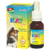 VEMEDIM - Tăng sức đề kháng chim, gà, chó mèo Vimekat plus