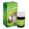 VEMEDIM - Thuốc trị nấm Flucozol