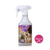 BIOION - Xịt khử mùi sạch khuẩn