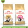 ROYAL CANIN | Thức ăn hạt cho mèo Ba Tư | Perisan