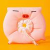OHMYPET - Vòng cổ chống liếm