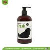 Dầu xả cho chó | Doggy Potion Fresh Intersive 500ml