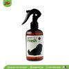 Xịt dưỡng lông cho chó | Doggy Potion Fresh Conditioner Spray 250ml