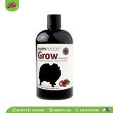  Sữa tắm cho chó con 500ml | Puppy Potion 