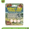 Thức ăn khoáng cho ốc mượn hồn | Hermit Crab Mineral Block | ZOOMED
