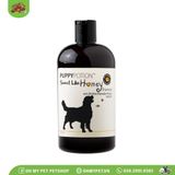  Sữa tắm cho chó con 500ml | Puppy Potion 