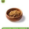 Sâu gạo sấy khô | OMP