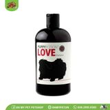  Sữa tắm cho chó con 500ml | Puppy Potion 