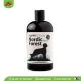  Sữa tắm cho chó con 500ml | Puppy Potion 