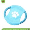 Đồ chơi đĩa bay chó | OMP