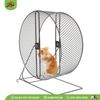 Wheel chạy cho thú nhỏ | OMP