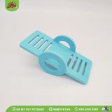  Bập bênh gỗ đồ chơi thú nhỏ | OMP 