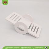  Bập bênh gỗ đồ chơi thú nhỏ | OMP 