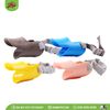 Rọ mõm mỏ vịt cho chó | OMP