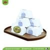Khoáng cho chim | Hygro Tonic