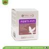 Vitamin kích cồ dành cho chim sinh sản | Ferti Vit | Versele Laga